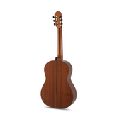Manuel Rodriguez 4/4 Magistral D all solid spruce